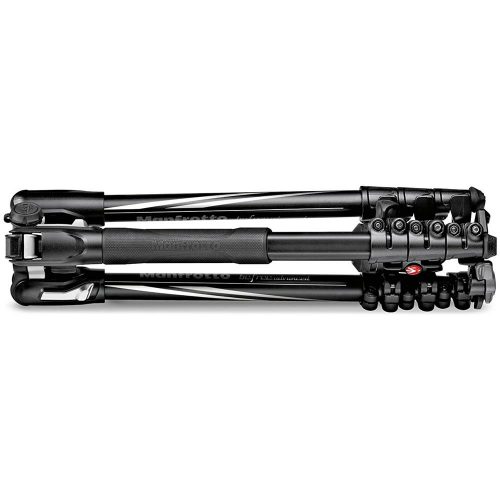 93327-01-MANFROTTO-KIT-BEFREE-ADV-ALU-NERO-TWIST.jpg