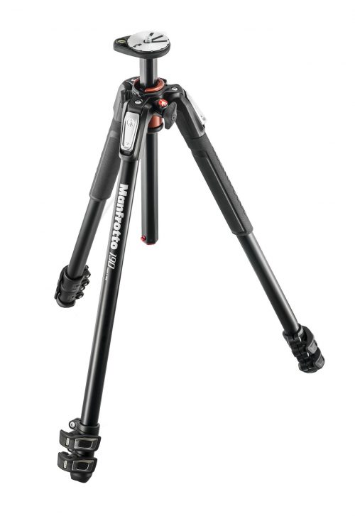 95353-01-MANFROTTO-TREPPIEDE-190X-3-SEZ-ALUM.jpg