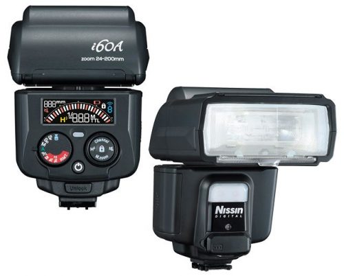 96608-01-NISSIN-FLASH-I-60-CANON.jpg