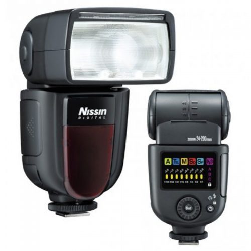 96612-01-NISSIN-FLASH-DI-700-AIR-CANON.jpg